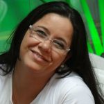 Mestrado | Universidade Ibirapuera | Miria Benincasa
