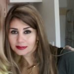 Mestrado | Universidade Ibirapuera | Patrícia Margarida Farias Coelho
