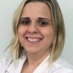 Mestrado | Universidade Ibirapuera | Thaís Gimenez