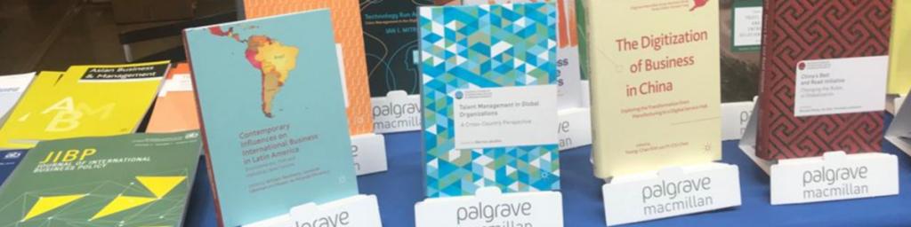 Mestrado | Universidade Ibirapuera